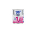 FRANCE LAIT CONFORT 1