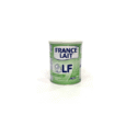 FRANCE LAIT LF
