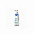 MUSTELA STELATOPIA LOTION