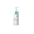 LIPIKAR AP+M BAUME
