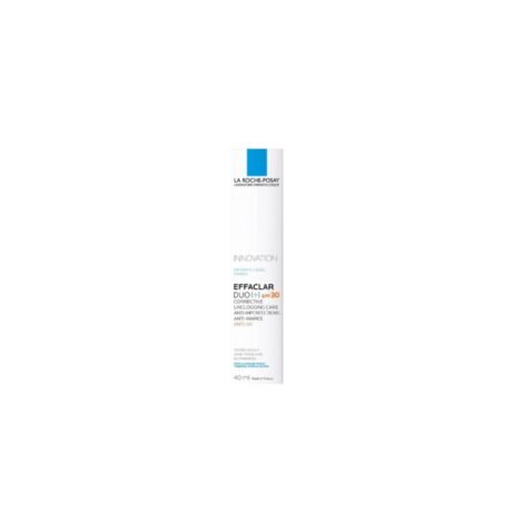 product (18)
