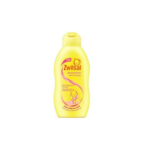 zwitsal