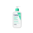 CERAVE FOAMING FACIAL CLEANSER