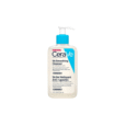 CERAVE SA SMOOTHING CLEANSER