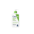 CeraVe HYDRATING  FACIAL CLEANSER