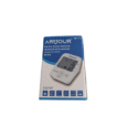 DIGITAL BLOOD PRESSURE MONITOR
