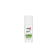 SEBAMED FRESH DEO