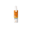 LA ROCHE-POSAY ANTHELIOS SPRAY SPF 50
