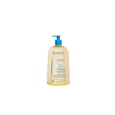 BIODERAM ATODERM HUILE DE DOUCHE