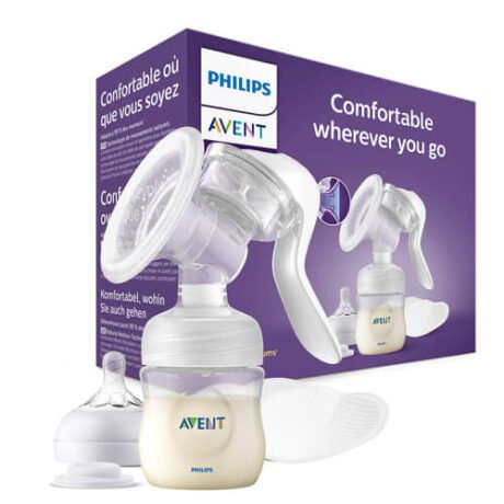 breastpump