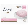 DOVE PINK