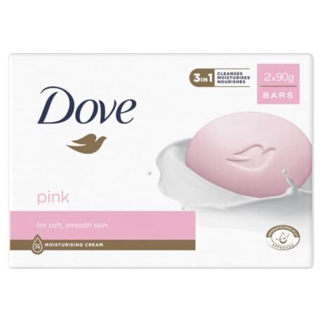 dovepink