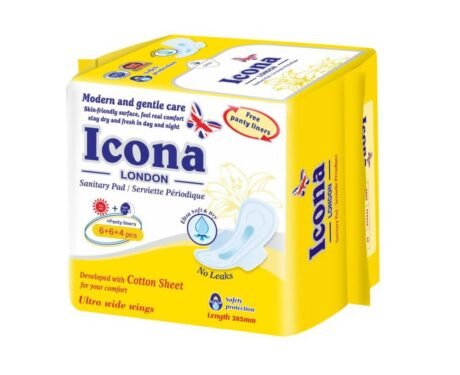 icona