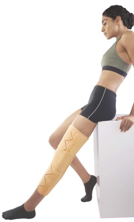 knee brace