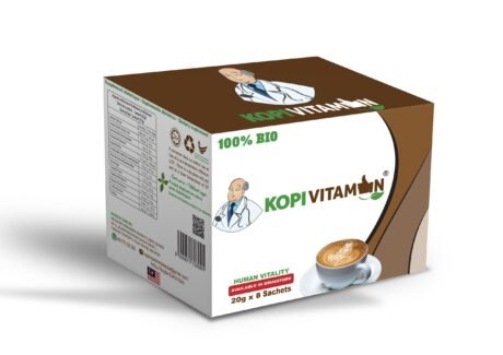 kopivitamin