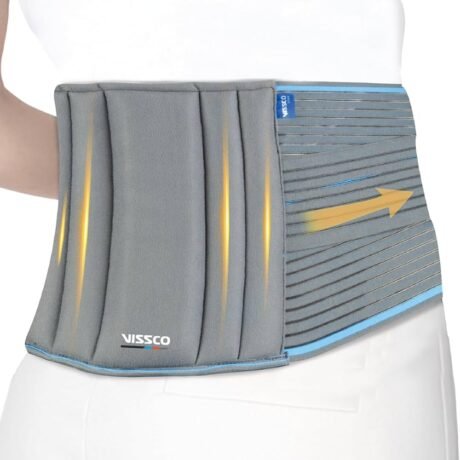lumo sacral belt