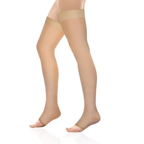 medical compression stockings