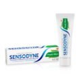 sensodyne fresh mix