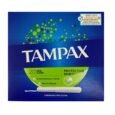 tampaxgreen