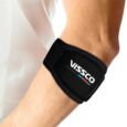 TENNIS ELBOW SUPPORT