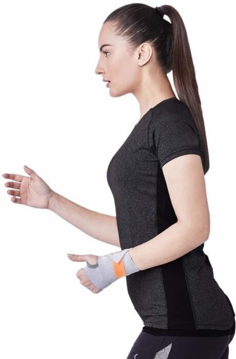 wrist brace