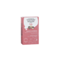 CHATEAU ROUGE BABY SURGRAS SOAP