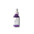 LA ROCHE-POSAY MELA B3 SERUM