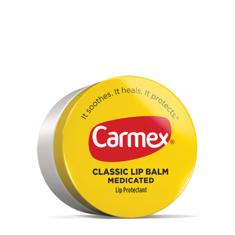 bottlecarmex