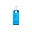 LA ROCHE-POSAY LIPIKAR GEL LAVANT