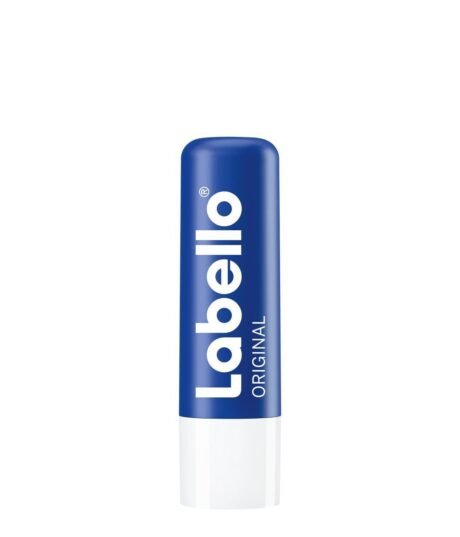labello