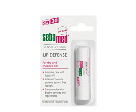 sebamed-removebg-preview