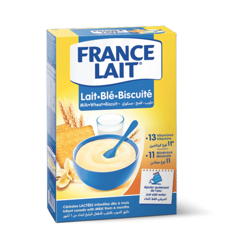 fl-cereales-ble-biscuite