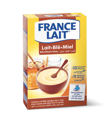 fl-cereales-ble-miel