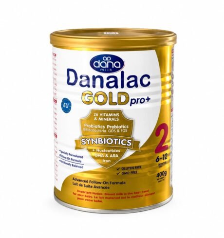 danalac2