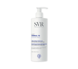 XERIAL  LAIT 10