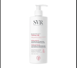 Svr Topialyse BAUME PROTECT