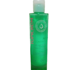 Topicrem AC - PURIFYING CLEANSING GEL