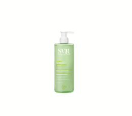 Svr Sebiaclear Foaming Gel 400ml
