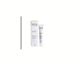 SVR Sebiaclear SPF50+