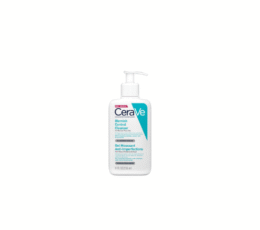 Cerave Blemish Control Cleanser