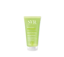 SVR Sebiaclear Foaming Gel