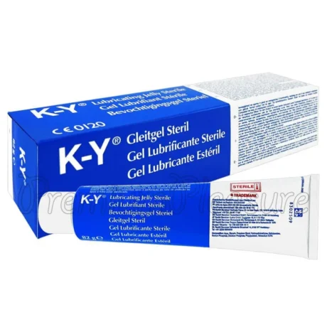 k-y